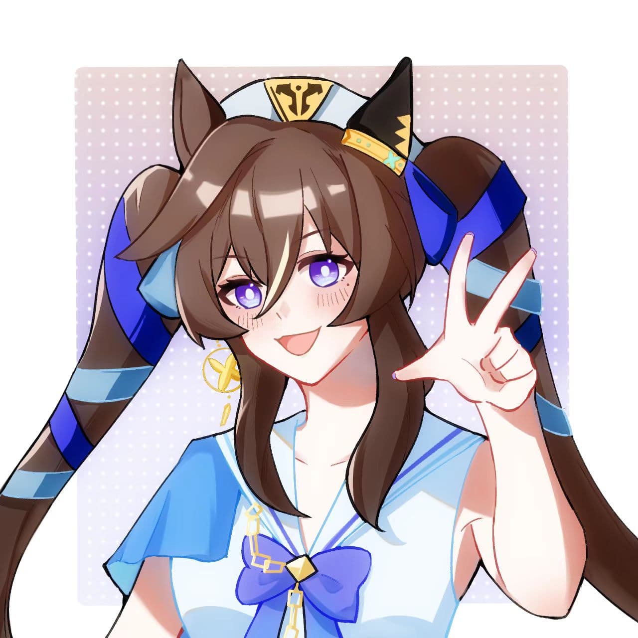 Go 并发安全和锁